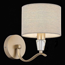 Бра Evoluce Cassia SLE1126-201-01 3