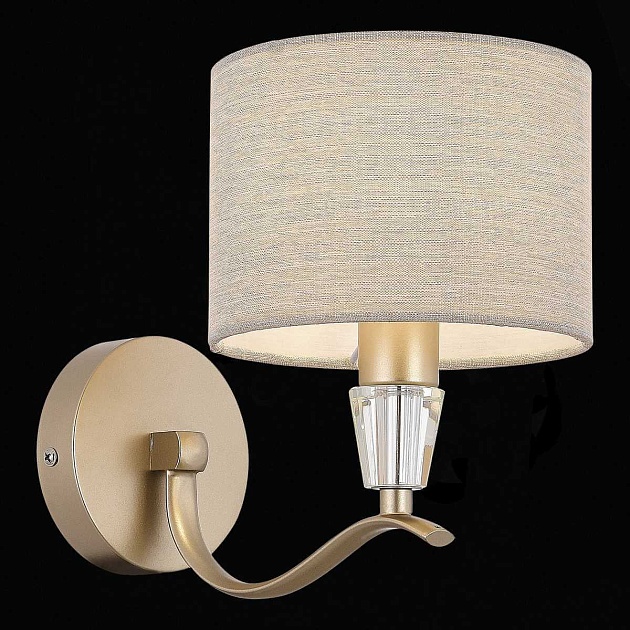 Бра Evoluce Cassia SLE1126-201-01 Фото № 4