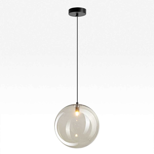 Подвесной светильник Citilux ORTON CL202041 изображение 10 Подвесной светильник Citilux ORTON CL202041 Фото № 10