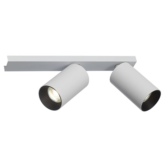 Спот Citilux Axel CL512520 Фото № 8