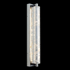 Бра Fluorite Instante Chrome FL1178-2W