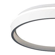 Потолочный светильник Mantra Verona 9029 2