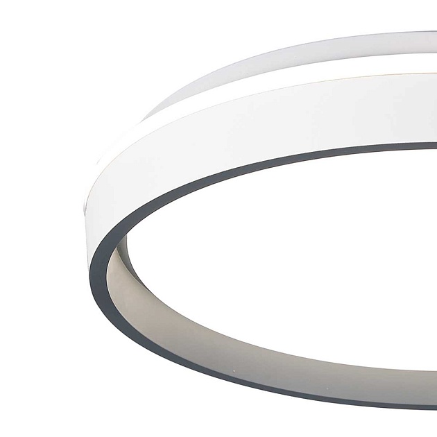 Потолочный светильник Mantra Verona 9029 Фото № 3