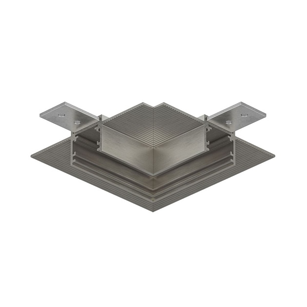 Соединитель DENKIRS SHINE HIDE TR5705-DN Фото № 1