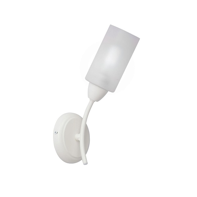 Бра Vitaluce V4188-0/1A изображение 1 Бра Vitaluce V4188-0/1A Фото № 1