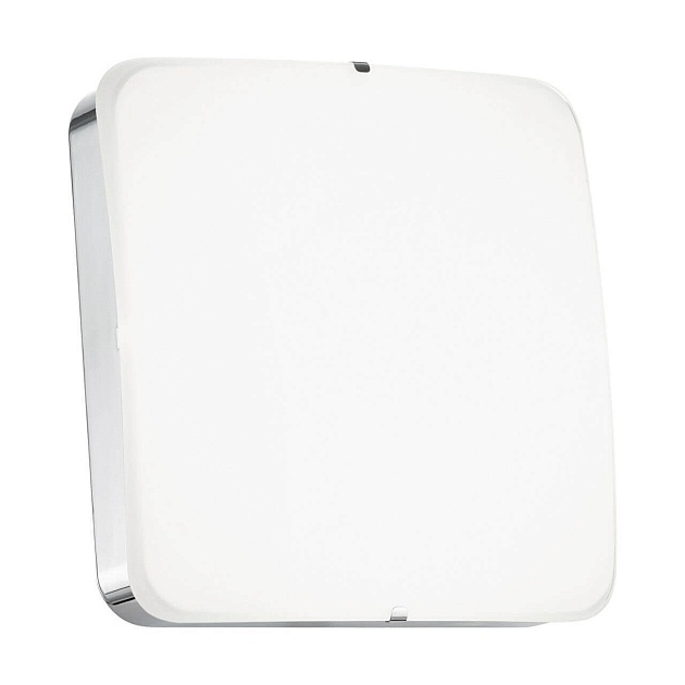 Настенный светодиодный светильник Eglo Cupella 95968 Фото № 1