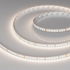 Светодиодная лента Arlight 12W/m 160LED/m 2835SMD дневной белый 5M 024537(2)