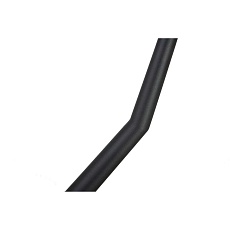 Подвесной светильник Mantra Boomerang 9357+9240 (1L) 1
