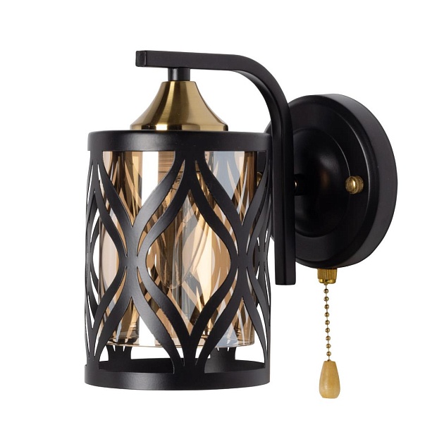 Бра De City Тетро 673028601 Фото № 1