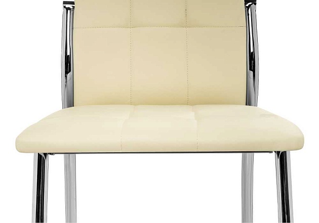 Кухонный стул Woodville Farini 1514 Фото № 3