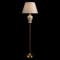 Торшер Loft IT Daisy 10488F 4