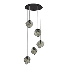 Подвесная люстра ST Luce Portici SL1175.403.05 1