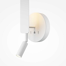 Бра Maytoni MOD214WL-L8W3K1 2