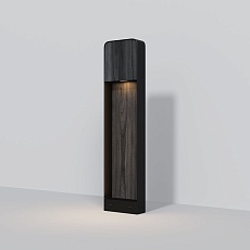 Ландшафтный светодиодный светильник Maytoni Outdoor Porte O481FL-L7BWD3K 5
