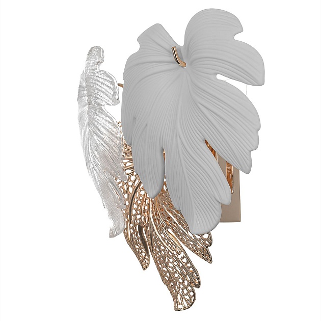 Бра Citilux Dryad CL305330 Фото № 11