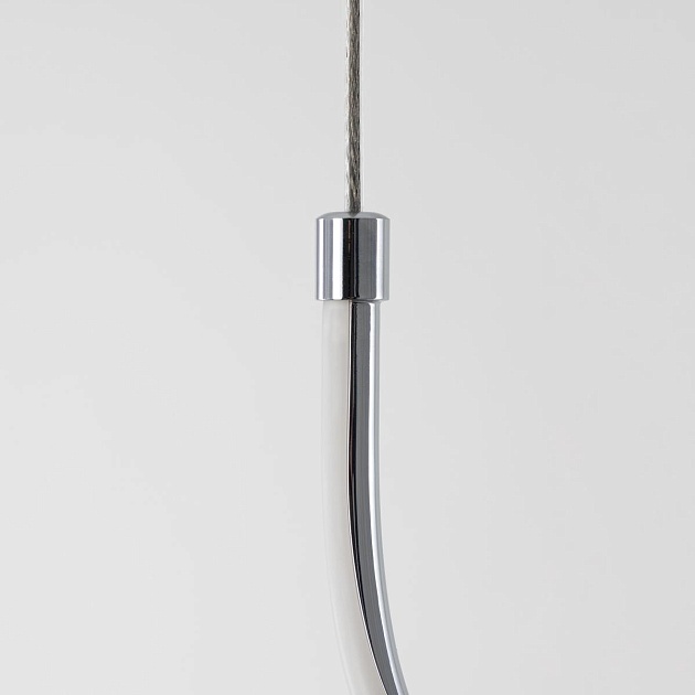 Подвесной светильник Citilux CL229011 изображение 7 Подвесной светильник Citilux CL229011 Фото № 7