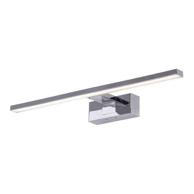 Светильник настенный Citilux VIZOR CL708751 изображение 9 Светильник настенный Citilux VIZOR CL708751 Фото № 9