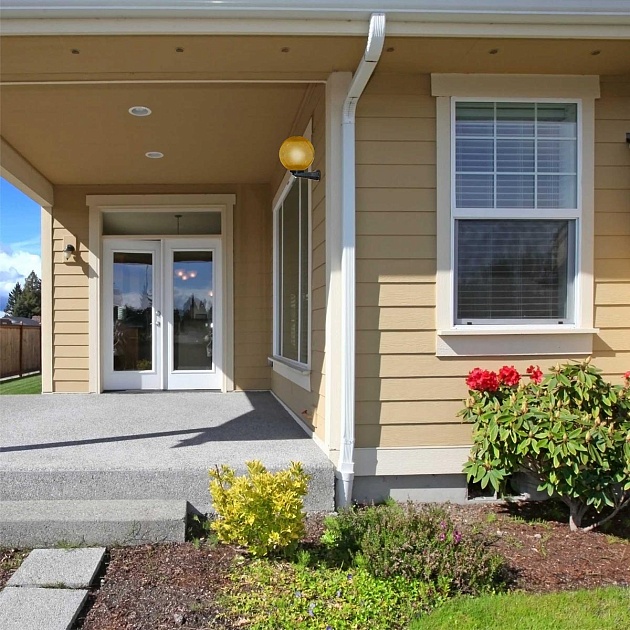 Уличный светильник Apeyron НТУ11-100-303 Фото № 5