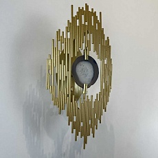 Бра Imperium Loft Calypso 106496-22 1