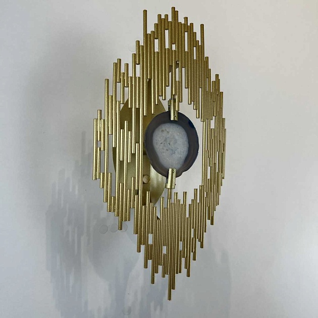 Бра Imperium Loft Calypso 106496-22 Фото № 2