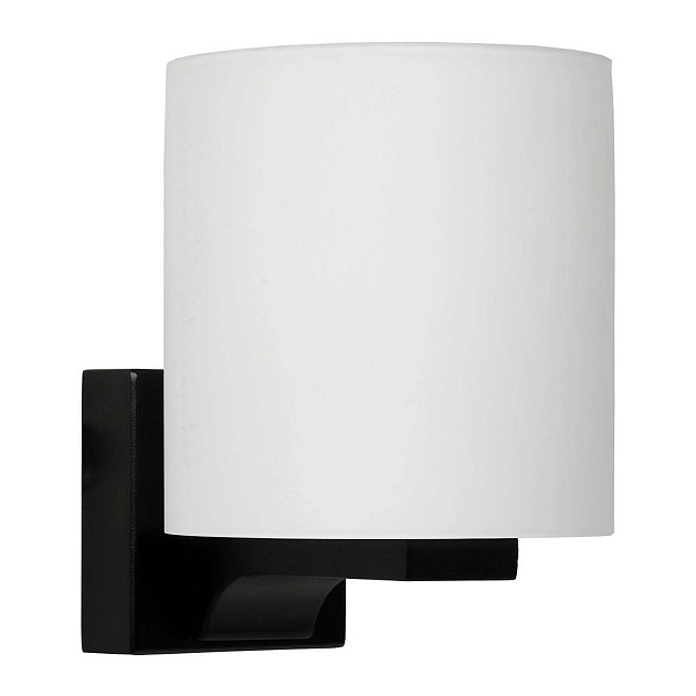 Подсветка для зеркал Lucide Jenno 04204/01/30 Фото № 1