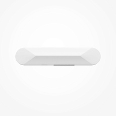 Настенный светодиодный светильник Maytoni Motion MOD276WL-L8W3K 5