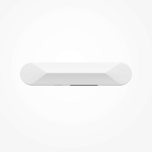 Настенный светодиодный светильник Maytoni Motion MOD276WL-L8W3K изображение 6 Настенный светодиодный светильник Maytoni Motion MOD276WL-L8W3K Фото № 6