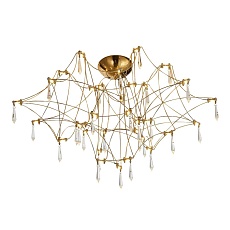 Потолочный светильник ST LUCE SL6601.202.78