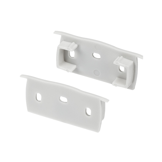 Заглушка Arlight ARH-Tri-D с отверстием 018830 изображение 1 Заглушка Arlight ARH-Tri-D с отверстием 018830 Фото № 1