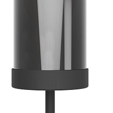 Торшер Eglo Toothill 44004 3