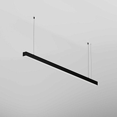 Линейный светильник Maytoni Technical LL312029 5