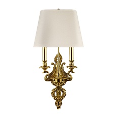 Бра Loft IT Swan 10562W 2