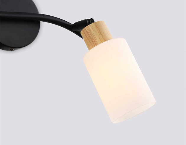 Настенно-потолочный спот Ambrella light TRADITIONAL TR8721 Фото № 5