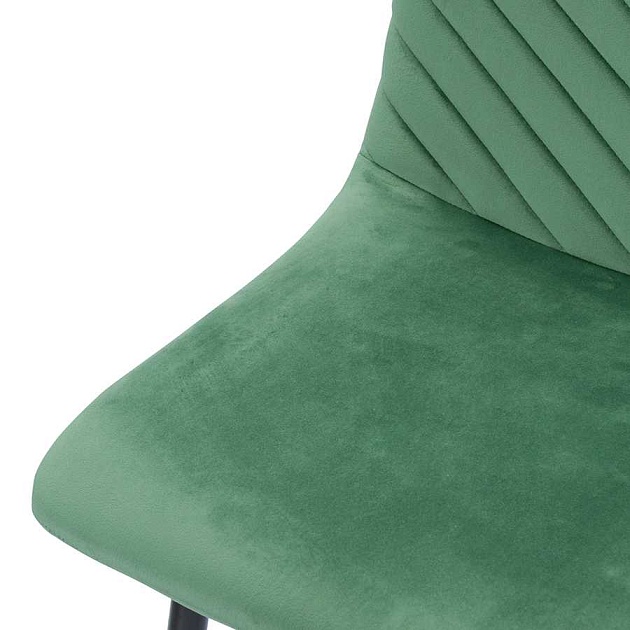 Кухонный стул Bergenson Bjorn Clifford BECH-CL10863 изображение 6 Кухонный стул Bergenson Bjorn Clifford BECH-CL10863 Фото № 6