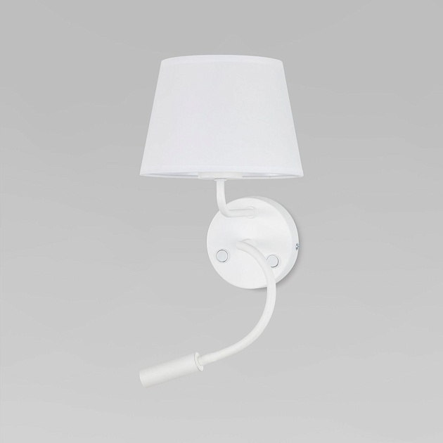 Бра TK Lighting 10080 Maja изображение 3 Бра TK Lighting 10080 Maja Фото № 3