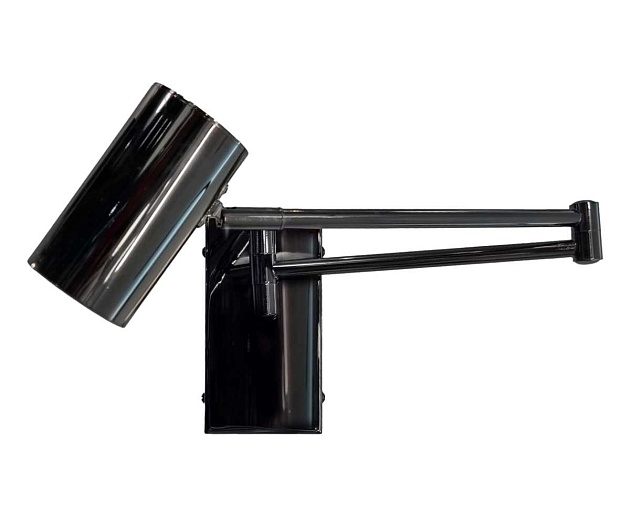 Спот Kink Light Хэлли 07657,29 изображение 2 Спот Kink Light Хэлли 07657,29 Фото № 2