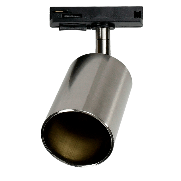 Трековый светильник Jazzway PTR 26 5038097A Фото № 2