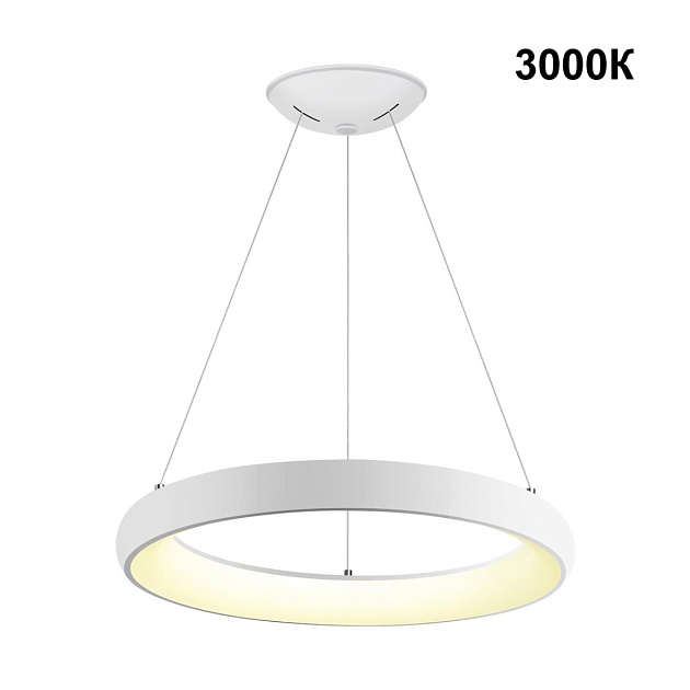 Подвесной светильник Novotech OVER NT23 000 359032 изображение 5 Подвесной светильник Novotech OVER NT23 000 359032 Фото № 5