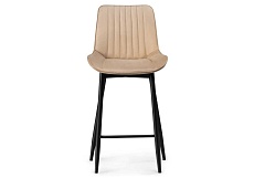 Полубарный стул Woodville Седа К 511169 4