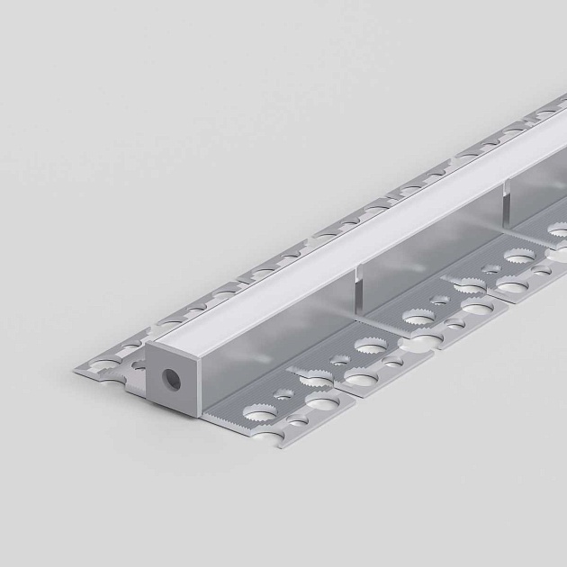 Гибкий рассеиватель Elektrostandard RL-2-ALP024 a067735 изображение 2 Гибкий рассеиватель Elektrostandard RL-2-ALP024 a067735 Фото № 2