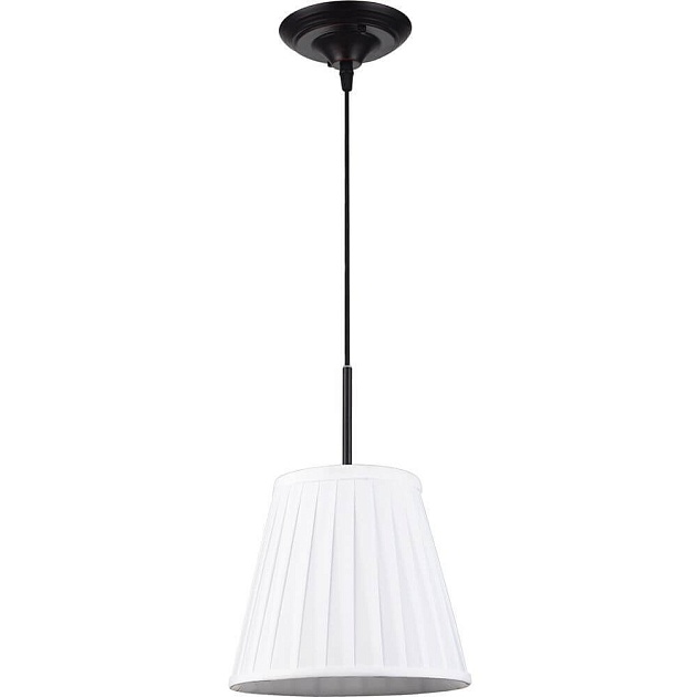 Подвесной светильник Lussole Milazzo LSL-2916-01 изображение 1 Подвесной светильник Lussole Milazzo LSL-2916-01 Фото № 1