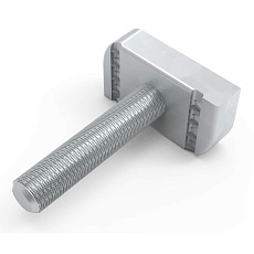STRUT-болт М10х50 IEK CMZ10-SBT-10-050