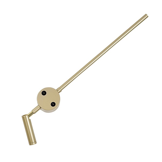 Светодиодный спот F-Promo Tandem 4166-2W изображение 1 Светодиодный спот F-Promo Tandem 4166-2W Фото № 1