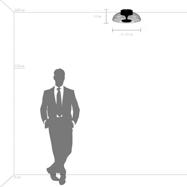 Потолочный светодиодный светильник Lightstar Celesta 809200 изображение 4 Потолочный светодиодный светильник Lightstar Celesta 809200 Фото № 4