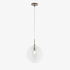 Подвесной светильник Citilux Томми CL102631 5