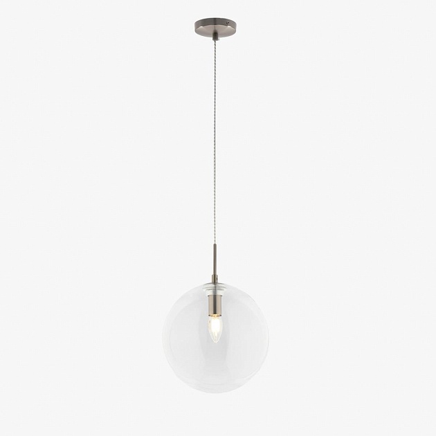 Подвесной светильник Citilux Томми CL102631 изображение 6 Подвесной светильник Citilux Томми CL102631 Фото № 6