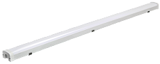 Потолочный светодиодный светильник Jazzway PWP-C3 5039360 1