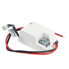 Датчик касания скрытый Feron SEN33A 51834 5