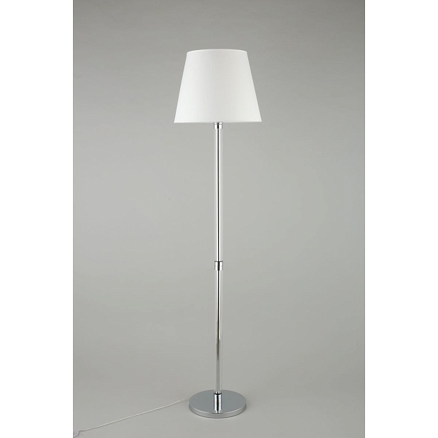 Торшер Omnilux Rimaggio OML-29405-01 Фото № 6