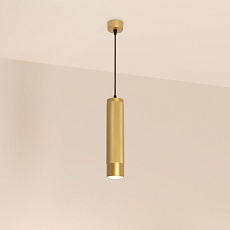 Подвесной светодиодный светильник Arlight Sp-Spicy-Hang-R70-13W Day4000 033666 2